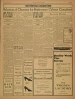 image of November 29, 1931 - number 5