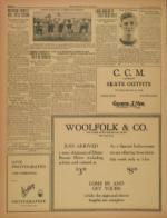 image of November 29, 1931 - number 6