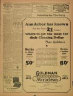 image of November 29, 1931 - number 7