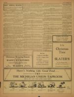 image of November 29, 1931 - number 8