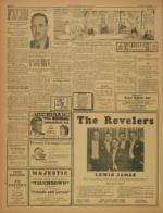 image of December 01, 1931 - number 2