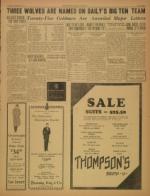 image of December 01, 1931 - number 3