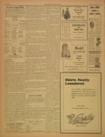 image of December 01, 1931 - number 4