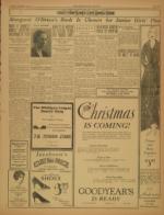 image of December 01, 1931 - number 5