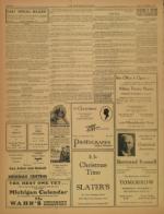 image of December 01, 1931 - number 6