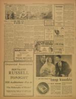 image of December 02, 1931 - number 2