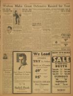 image of December 02, 1931 - number 3