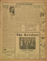 image of December 02, 1931 - number 5