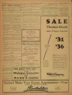 image of December 02, 1931 - number 6