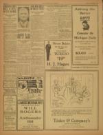 image of December 03, 1931 - number 2