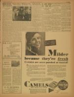 image of December 03, 1931 - number 3