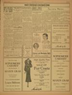 image of December 03, 1931 - number 5