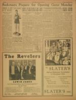 image of December 03, 1931 - number 6