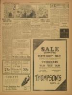 image of December 03, 1931 - number 7