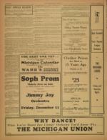 image of December 03, 1931 - number 8