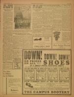 image of December 04, 1931 - number 3