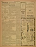 image of December 04, 1931 - number 4