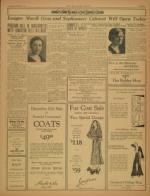 image of December 04, 1931 - number 5