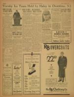 image of December 04, 1931 - number 6