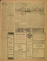 image of December 04, 1931 - number 7