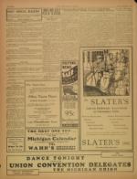 image of December 04, 1931 - number 8