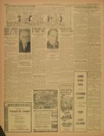 image of December 05, 1931 - number 2