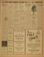 image of December 05, 1931 - number 3