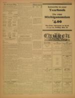 image of December 05, 1931 - number 4