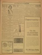 image of December 05, 1931 - number 5