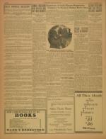 image of December 05, 1931 - number 6