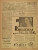 image of December 08, 1931 - number 2