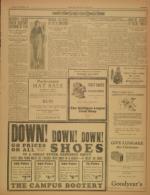 image of December 08, 1931 - number 5