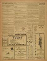 image of December 08, 1931 - number 6