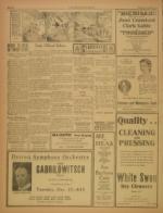 image of December 09, 1931 - number 2