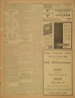 image of December 09, 1931 - number 4