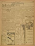 image of December 09, 1931 - number 5