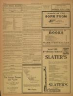 image of December 09, 1931 - number 6