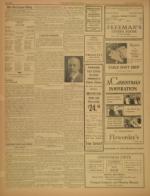 image of December 11, 1931 - number 4