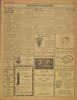 image of December 11, 1931 - number 5