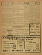 image of December 11, 1931 - number 6