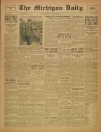 image of December 13, 1931 - number 1