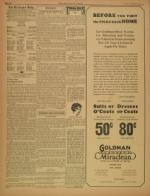 image of December 13, 1931 - number 4