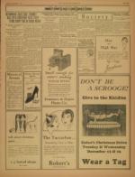 image of December 13, 1931 - number 5