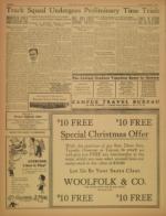 image of December 13, 1931 - number 6