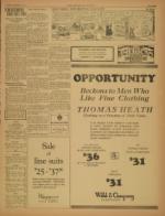 image of December 13, 1931 - number 7