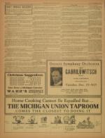 image of December 13, 1931 - number 8