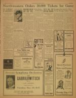 image of December 15, 1931 - number 3