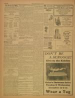 image of December 15, 1931 - number 4