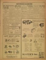 image of December 15, 1931 - number 5