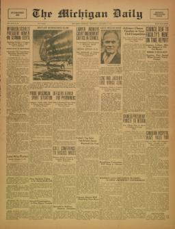 image of December 16, 1931 - number 1